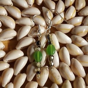 Bargain emporiums hand made elegant artisan Alaskan jewelry